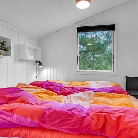 Cozy In With Wifi *