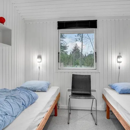Cozy In With Wifi
